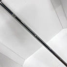 HONMA Wedge TOUR WORLD TW-W(2018) 50° Stiff NS PRO 950GH