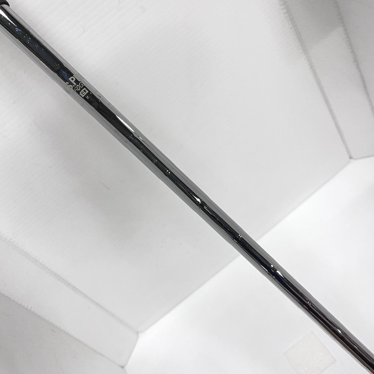 HONMA Wedge TOUR WORLD TW-W(2018) 50° Stiff NS PRO 950GH