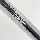 HONMA Wedge TOUR WORLD TW-W(2018) 50° Stiff NS PRO 950GH