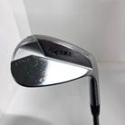 HONMA Wedge TOUR WORLD TW-W(2021) 52° Regular NS PRO MODUS3 FOR T//WORLD