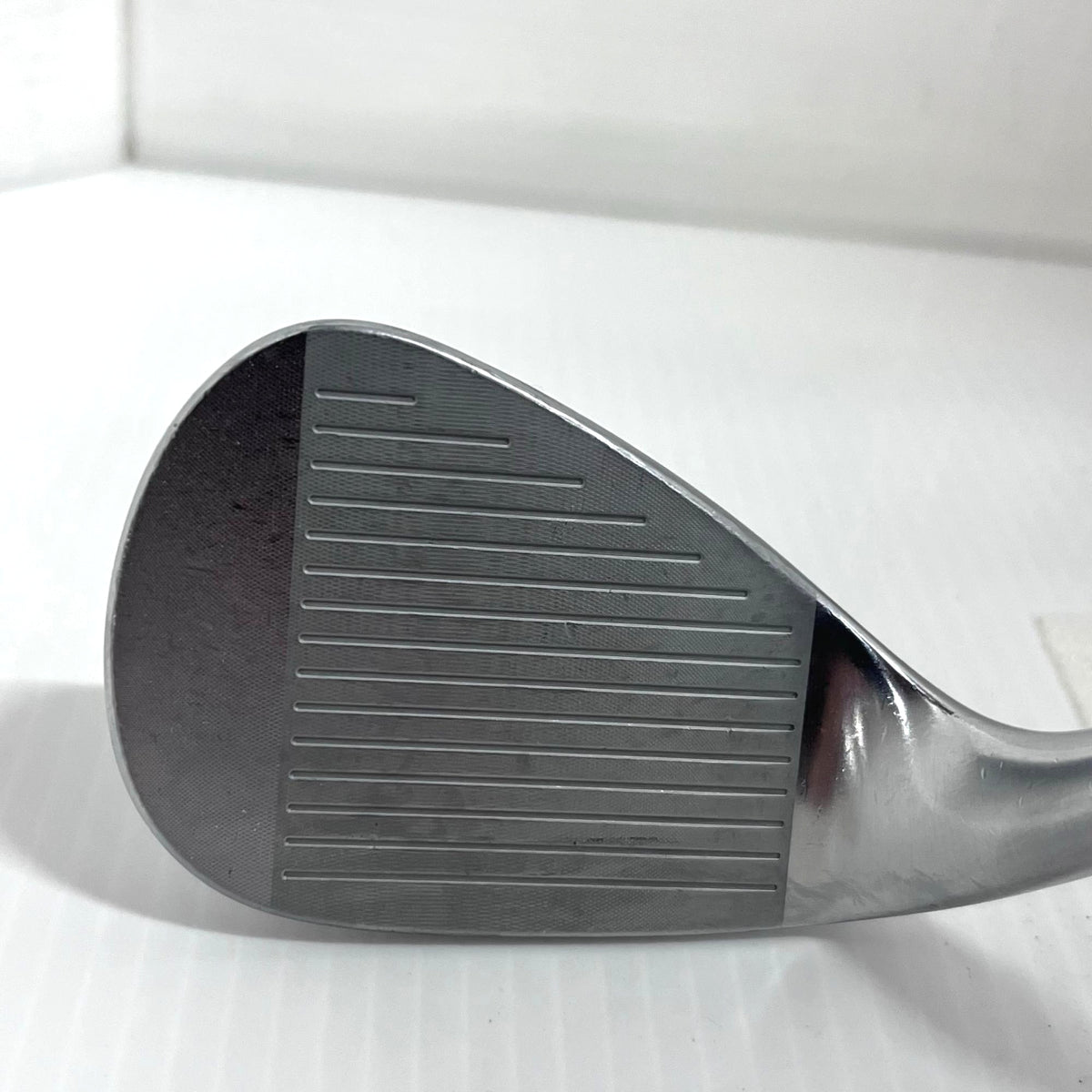 HONMA Wedge TOUR WORLD TW-W(2021) 52° Regular NS PRO MODUS3 FOR T//WORLD