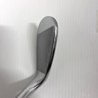 HONMA Wedge TOUR WORLD TW-W(2021) 52° Regular NS PRO MODUS3 FOR T//WORLD