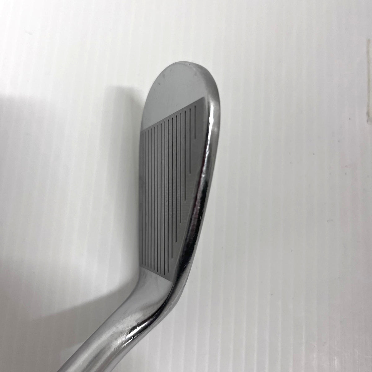 HONMA Wedge TOUR WORLD TW-W(2021) 52° Regular NS PRO MODUS3 FOR T//WORLD