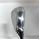 HONMA Wedge TOUR WORLD TW-W(2021) 52° Regular NS PRO MODUS3 FOR T//WORLD