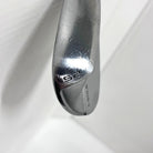 HONMA Wedge TOUR WORLD TW-W(2021) 52° Regular NS PRO MODUS3 FOR T//WORLD