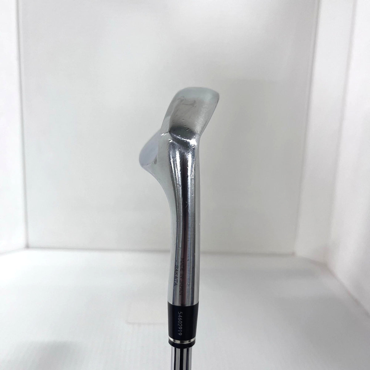 HONMA Wedge TOUR WORLD TW-W(2021) 52° Regular NS PRO MODUS3 FOR T//WORLD