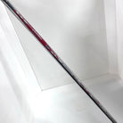 HONMA Wedge TOUR WORLD TW-W(2021) 52° Regular NS PRO MODUS3 FOR T//WORLD