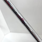 HONMA Wedge TOUR WORLD TW-W(2021) 52° Regular NS PRO MODUS3 FOR T//WORLD