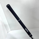 HONMA Wedge TOUR WORLD TW-W(2021) 52° Regular NS PRO MODUS3 FOR T//WORLD