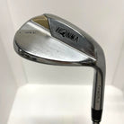 HONMA Wedge TOUR WORLD TW-W(2021) 56° Regular NS PRO MODUS3 FOR T//WORLD