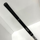 HONMA Wedge TOUR WORLD TW-W(2021) 56° Regular NS PRO MODUS3 FOR T//WORLD