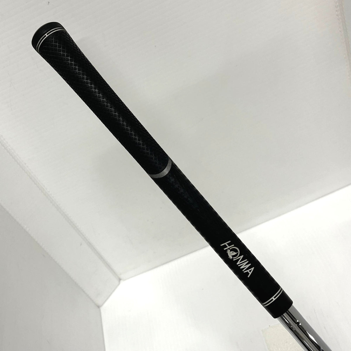 HONMA Wedge TOUR WORLD TW-W(2021) 56° Regular NS PRO MODUS3 FOR T//WORLD