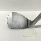 HONMA Wedge TOUR WORLD TW-W(2021) 56° Regular NS PRO MODUS3 FOR T//WORLD
