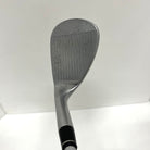 HONMA Wedge TOUR WORLD TW-W(2021) 56° Regular NS PRO MODUS3 FOR T//WORLD