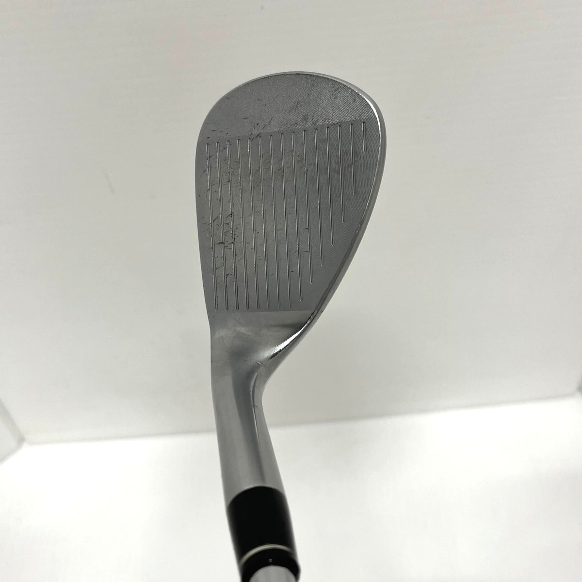 HONMA Wedge TOUR WORLD TW-W(2021) 56° Regular NS PRO MODUS3 FOR T//WORLD