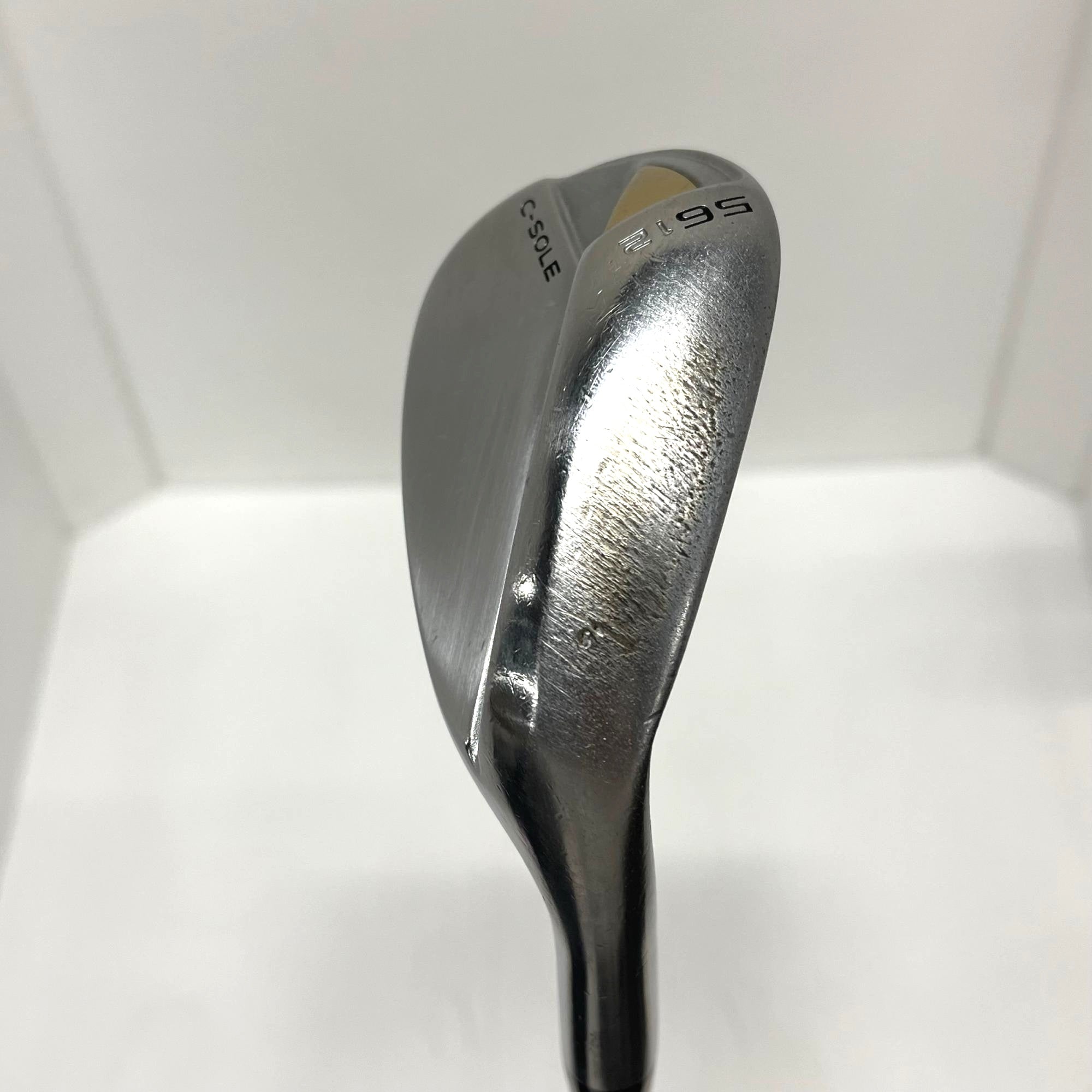 Honma Wedge TOUR WORLD TW-W(2021) – GOLF Partner USA