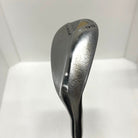 HONMA Wedge TOUR WORLD TW-W(2021) 56° Regular NS PRO MODUS3 FOR T//WORLD