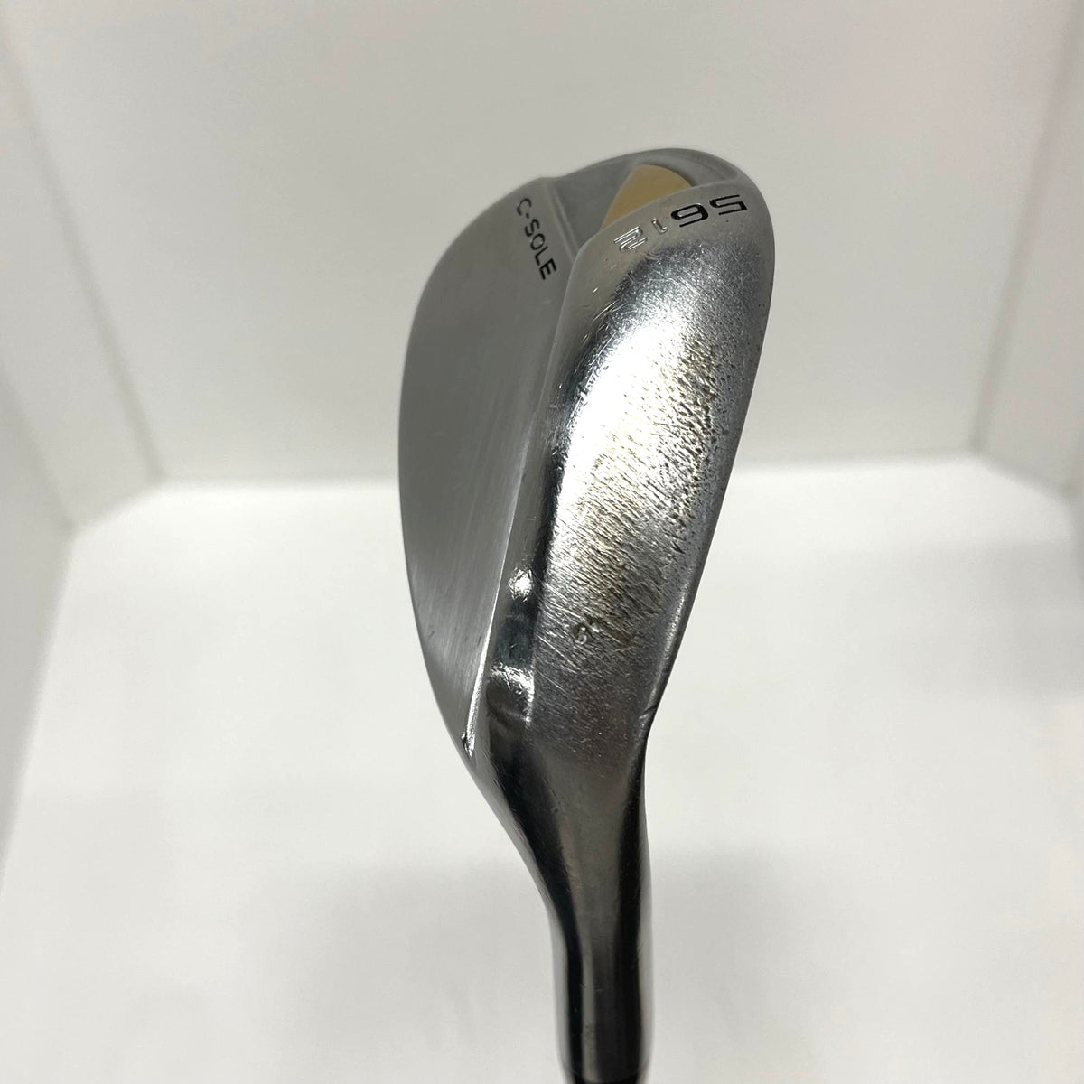 HONMA Wedge TOUR WORLD TW-W(2021) 56° Regular NS PRO MODUS3 FOR T//WORLD