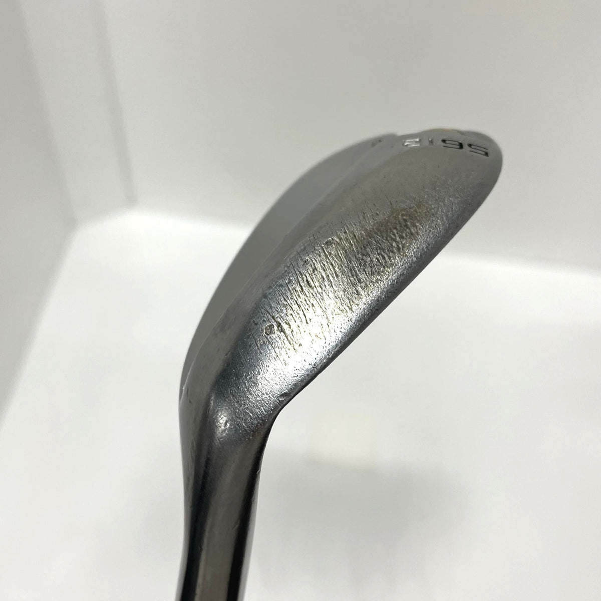 HONMA Wedge TOUR WORLD TW-W(2021) 56° Regular NS PRO MODUS3 FOR T//WORLD