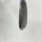 HONMA Wedge TOUR WORLD TW-W(2021) 56° Regular NS PRO MODUS3 FOR T//WORLD