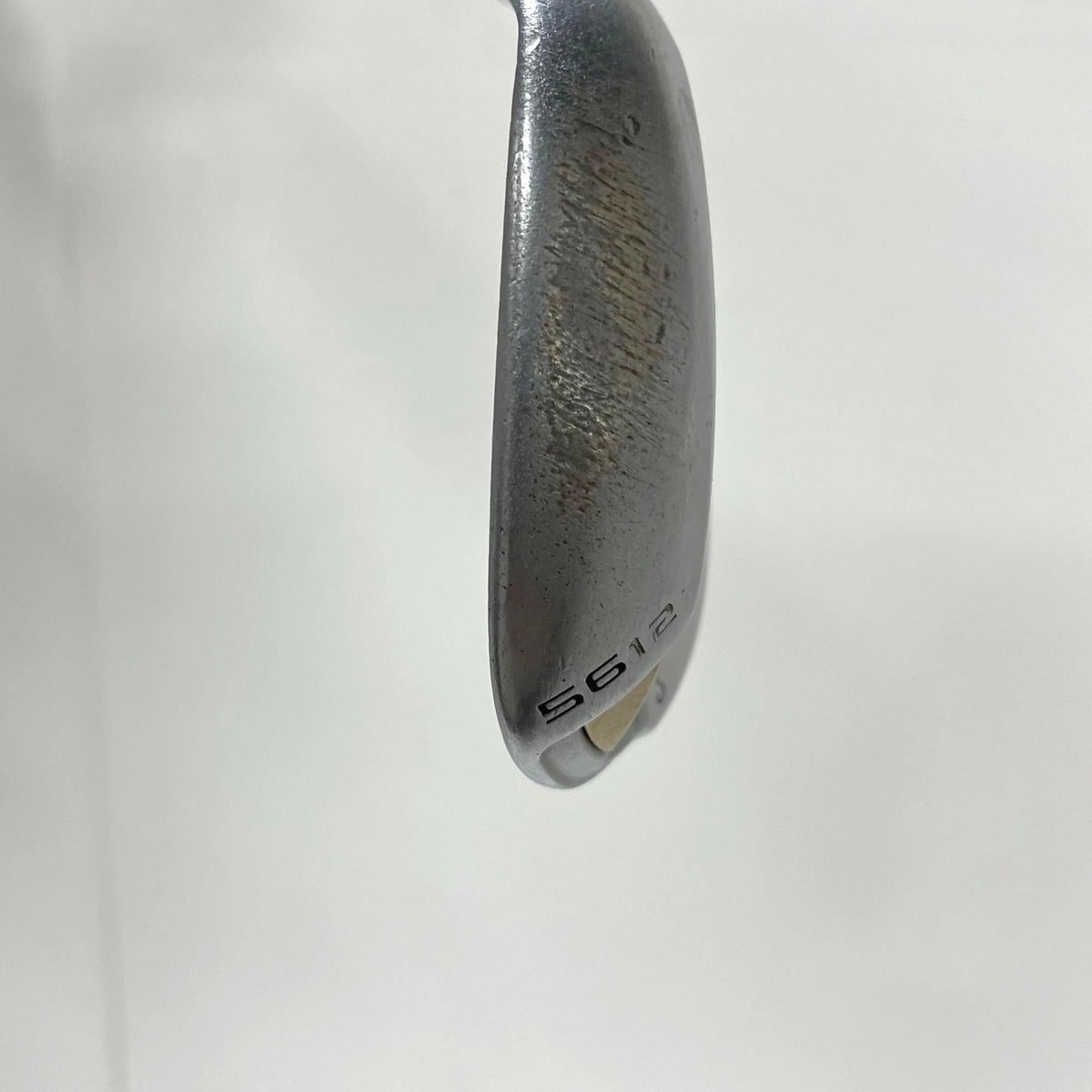 HONMA Wedge TOUR WORLD TW-W(2021) 56° Regular NS PRO MODUS3 FOR T//WORLD