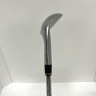 HONMA Wedge TOUR WORLD TW-W(2021) 56° Regular NS PRO MODUS3 FOR T//WORLD