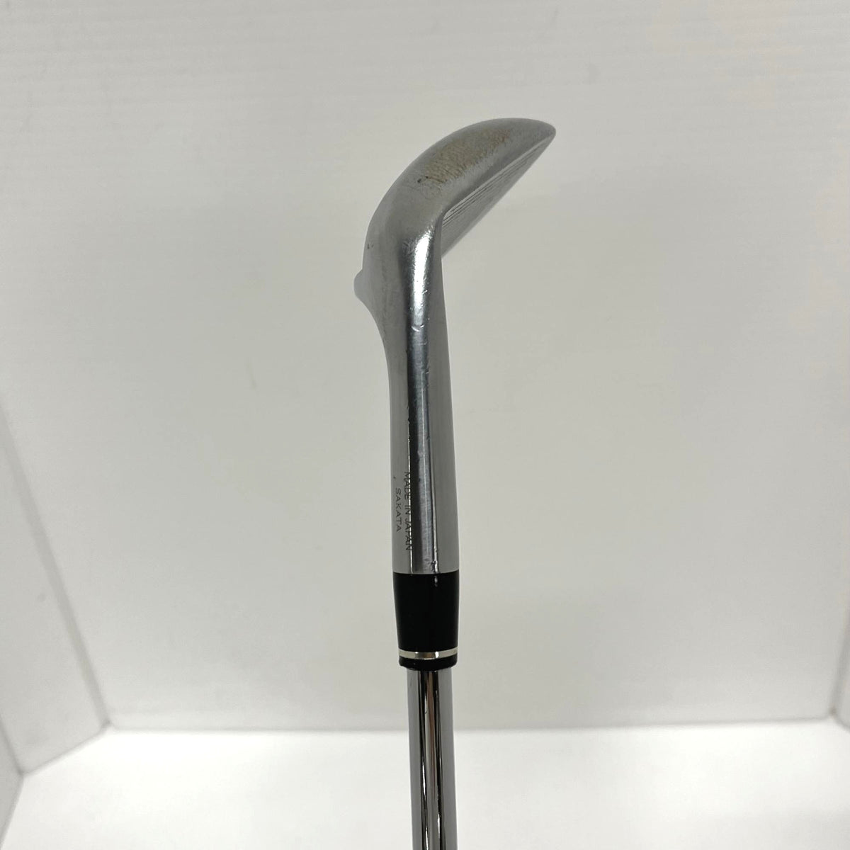HONMA Wedge TOUR WORLD TW-W(2021) 56° Regular NS PRO MODUS3 FOR T//WORLD