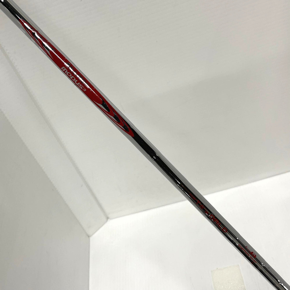 HONMA Wedge TOUR WORLD TW-W(2021) 56° Regular NS PRO MODUS3 FOR T//WORLD