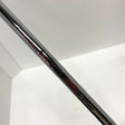 HONMA Wedge TOUR WORLD TW-W(2021) 56° Regular NS PRO MODUS3 FOR T//WORLD
