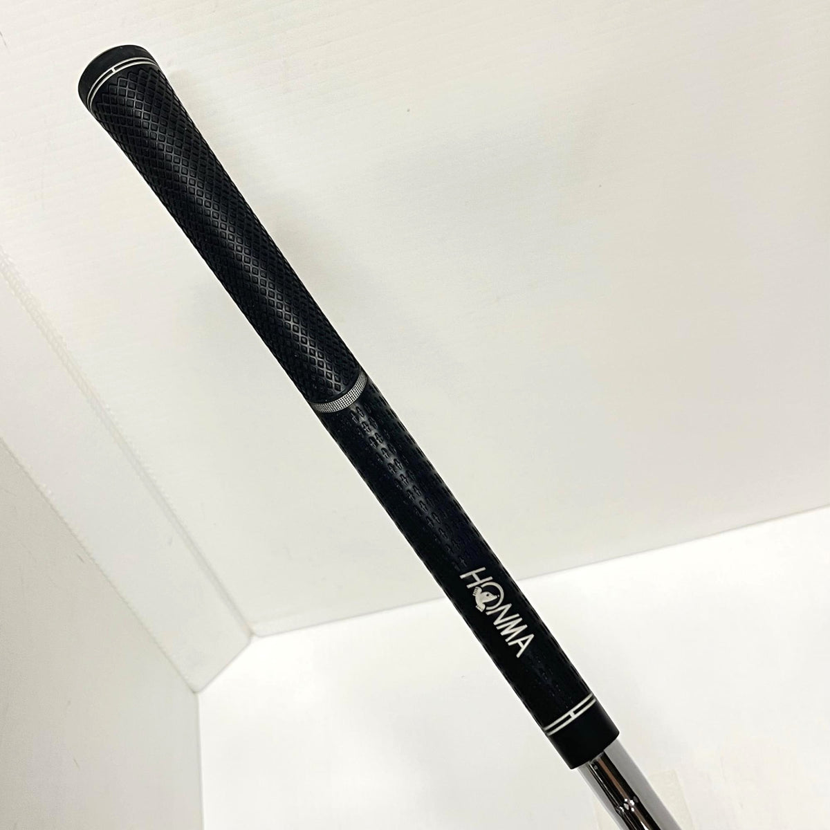 HONMA Wedge TOUR WORLD TW-W(2021) 60° Regular NS PRO MODUS3 FOR T//WORLD