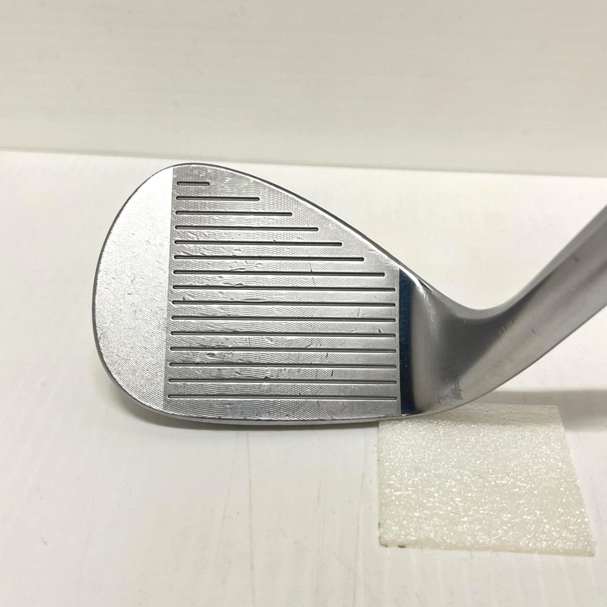 HONMA Wedge TOUR WORLD TW-W(2021) 60° Regular NS PRO MODUS3 FOR T//WORLD