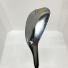 HONMA Wedge TOUR WORLD TW-W(2021) 60° Regular NS PRO MODUS3 FOR T//WORLD