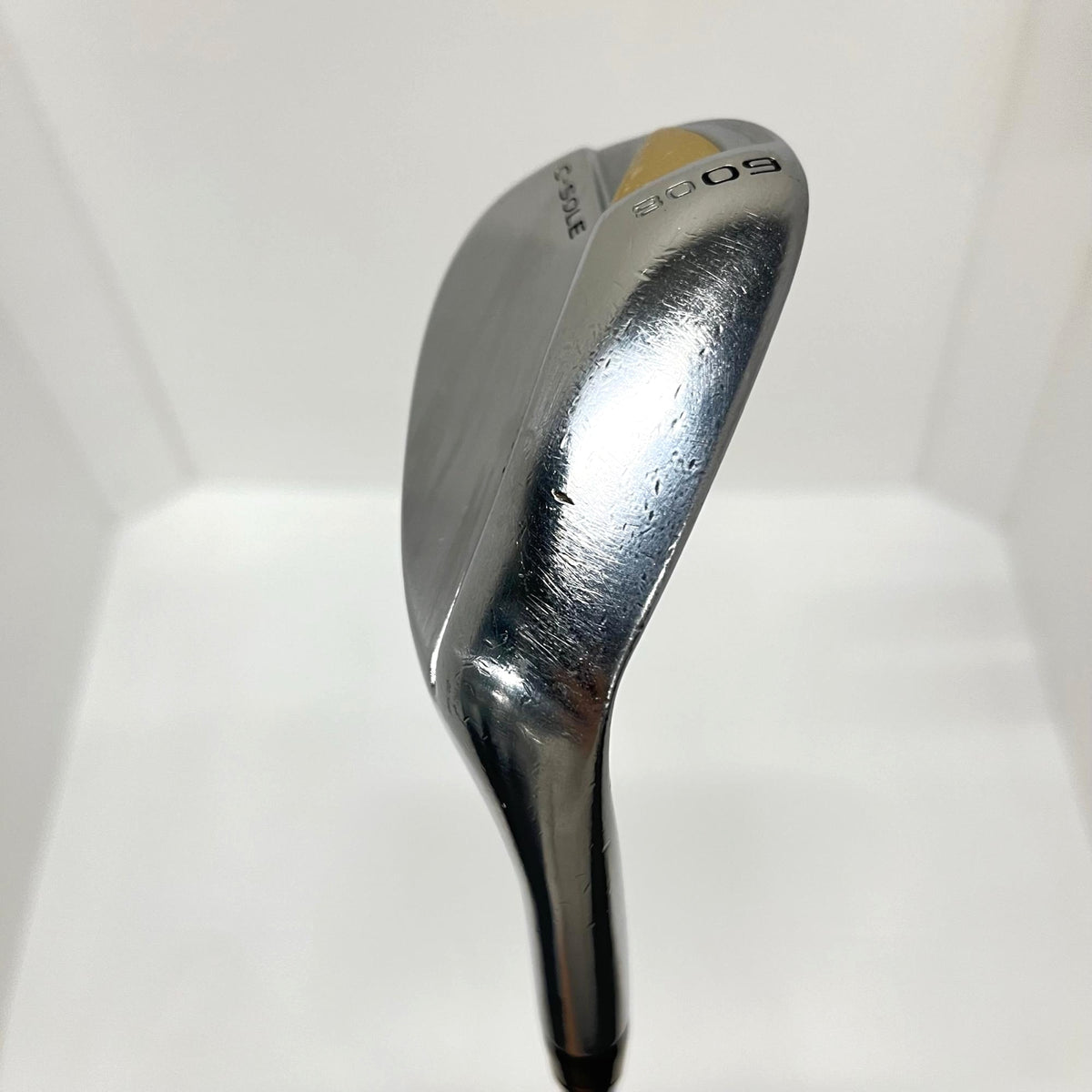 HONMA Wedge TOUR WORLD TW-W(2021) 60° Regular NS PRO MODUS3 FOR T//WORLD