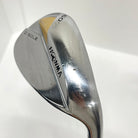 HONMA Wedge TOUR WORLD TW-W(2021) 60° Regular NS PRO MODUS3 FOR T//WORLD