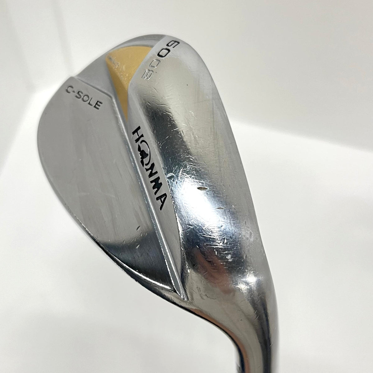 HONMA Wedge TOUR WORLD TW-W(2021) 60° Regular NS PRO MODUS3 FOR T//WORLD