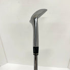 HONMA Wedge TOUR WORLD TW-W(2021) 60° Regular NS PRO MODUS3 FOR T//WORLD