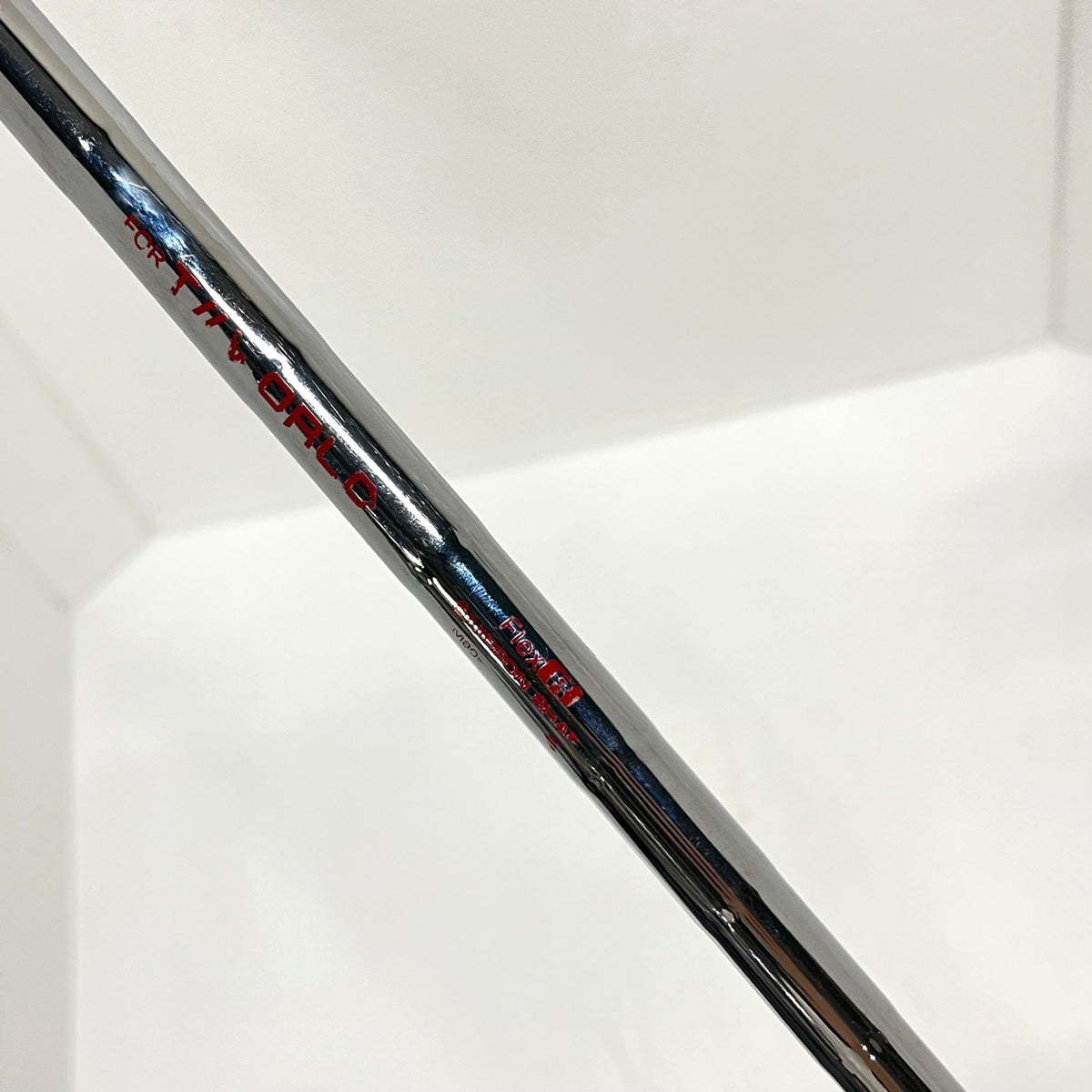 HONMA Wedge TOUR WORLD TW-W(2021) 60° Regular NS PRO MODUS3 FOR T//WORLD