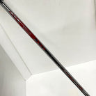 HONMA Wedge TOUR WORLD TW-W(2021) 60° Regular NS PRO MODUS3 FOR T//WORLD