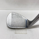 HONMA Wedge TOUR WORLD TW-W(2021) 58° Stiff Dynamic Gold