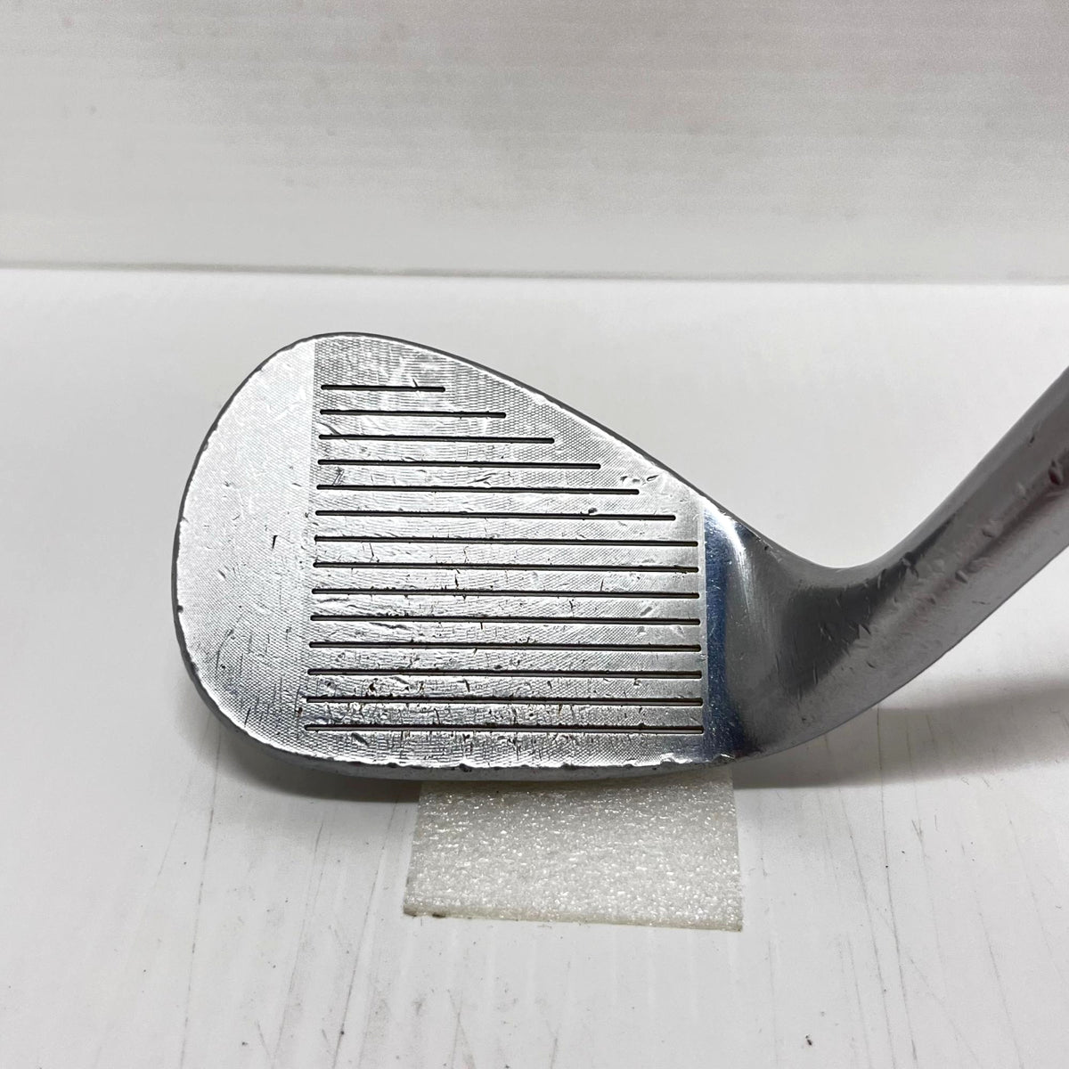 HONMA Wedge TOUR WORLD TW-W(2021) 58° Stiff Dynamic Gold