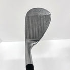 HONMA Wedge TOUR WORLD TW-W(2021) 58° Stiff Dynamic Gold