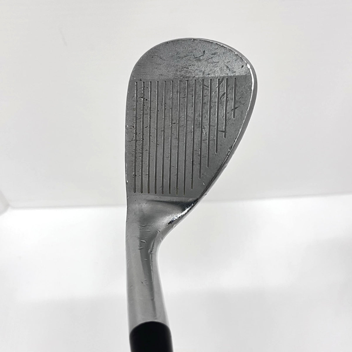 HONMA Wedge TOUR WORLD TW-W(2021) 58° Stiff Dynamic Gold