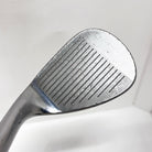 HONMA Wedge TOUR WORLD TW-W(2021) 58° Stiff Dynamic Gold
