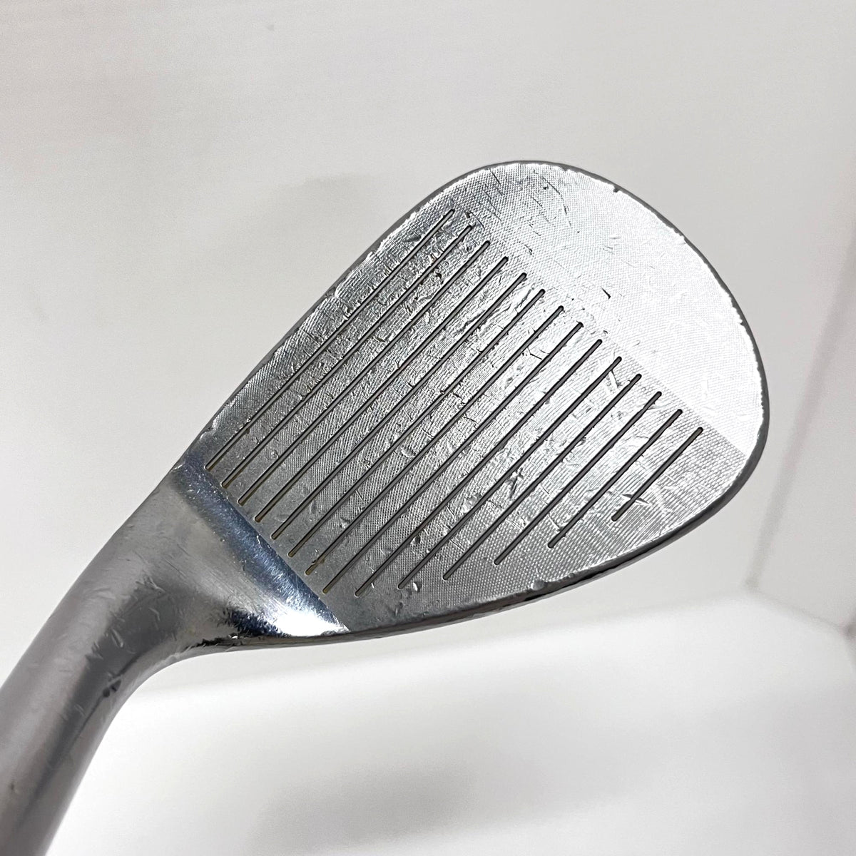 HONMA Wedge TOUR WORLD TW-W(2021) 58° Stiff Dynamic Gold