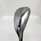 HONMA Wedge TOUR WORLD TW-W(2021) 58° Stiff Dynamic Gold