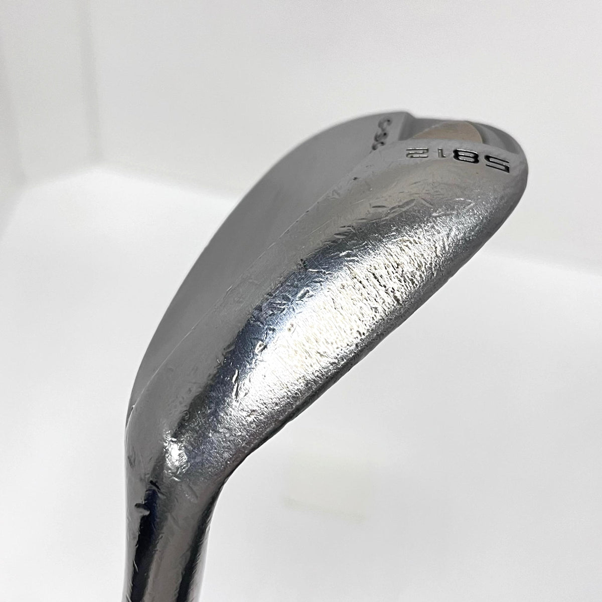 HONMA Wedge TOUR WORLD TW-W(2021) 58° Stiff Dynamic Gold