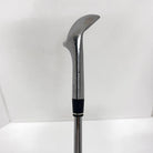 HONMA Wedge TOUR WORLD TW-W(2021) 58° Stiff Dynamic Gold