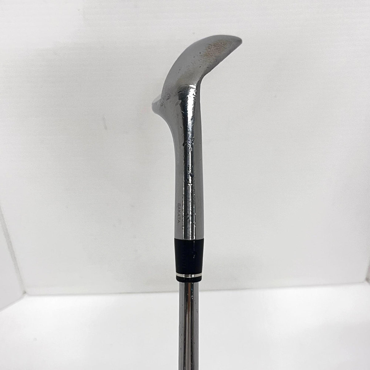 HONMA Wedge TOUR WORLD TW-W(2021) 58° Stiff Dynamic Gold