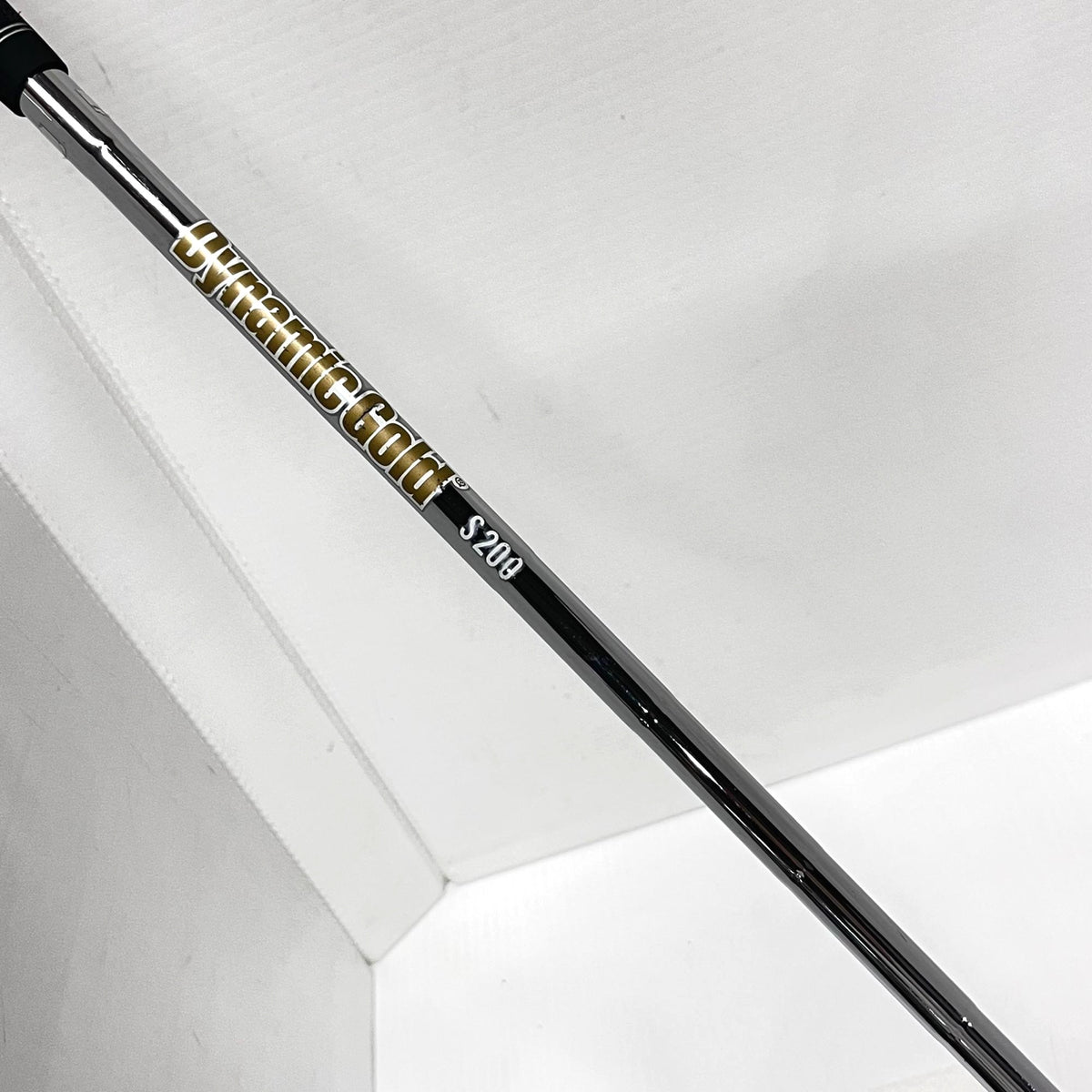 HONMA Wedge TOUR WORLD TW-W(2021) 58° Stiff Dynamic Gold