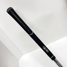 HONMA Wedge TOUR WORLD TW-W(2021) 58° Stiff Dynamic Gold